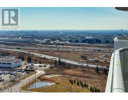 1803 - 225 Commerce Street, Vaughan, ON L4K0R1 Photo 29