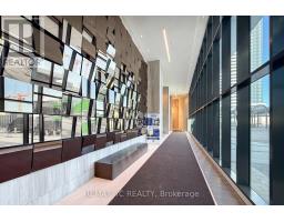 1803 - 225 Commerce Street, Vaughan, ON L4K0R1 Photo 30
