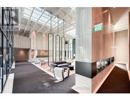 1803 - 225 Commerce Street, Vaughan, ON L4K0R1 Photo 31