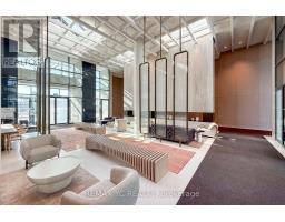 1803 - 225 Commerce Street, Vaughan, ON L4K0R1 Photo 32