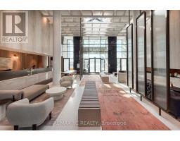 1803 - 225 Commerce Street, Vaughan, ON L4K0R1 Photo 33