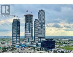 1803 - 225 Commerce Street, Vaughan, ON L4K0R1 Photo 36