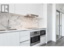 1803 - 225 Commerce Street, Vaughan, ON L4K0R1 Photo 6