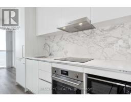 1803 - 225 Commerce Street, Vaughan, ON L4K0R1 Photo 7