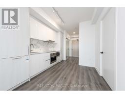 1803 - 225 Commerce Street, Vaughan, ON L4K0R1 Photo 8