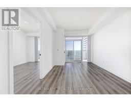 1803 - 225 Commerce Street, Vaughan, ON L4K0R1 Photo 9