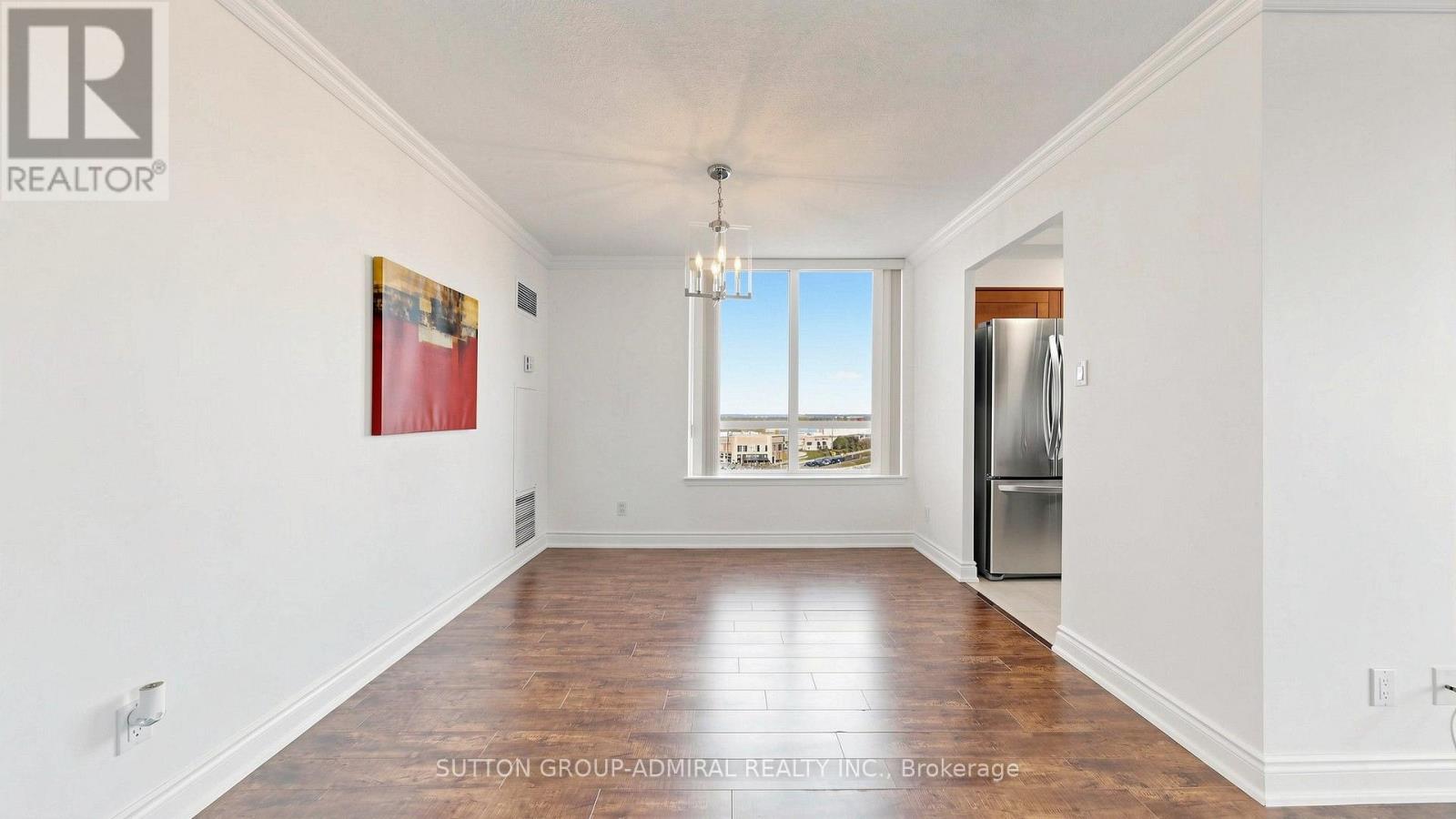 1001- 120 Promenade Circle, Vaughan, ON photo 16