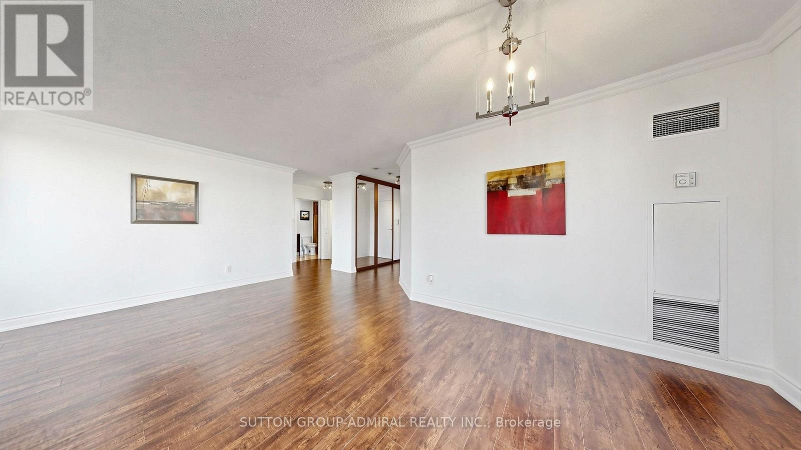 1001- 120 Promenade Circle, Vaughan, ON photo 18