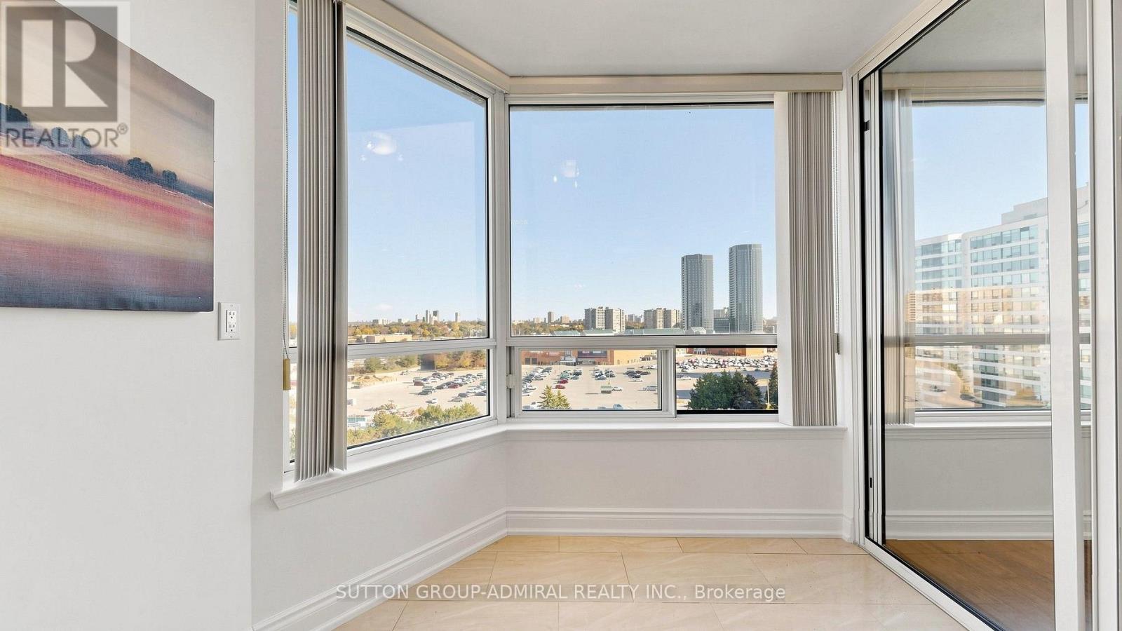 1001- 120 Promenade Circle, Vaughan, ON photo 24