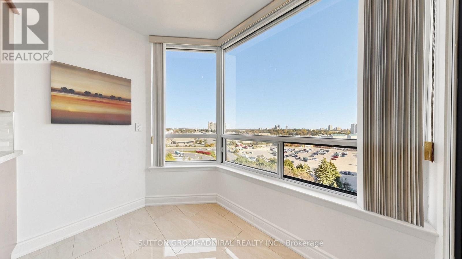1001- 120 Promenade Circle, Vaughan, ON photo 26
