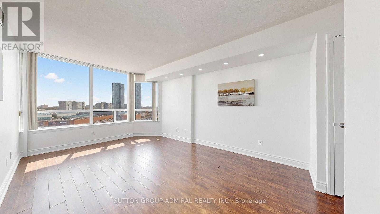 1001- 120 Promenade Circle, Vaughan, ON photo 27