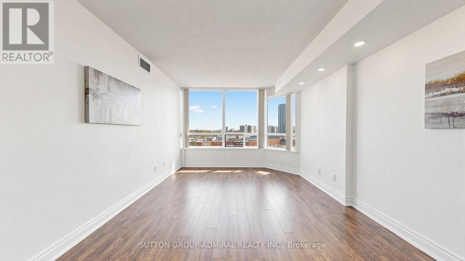 1001- 120 Promenade Circle, Vaughan, ON photo 29