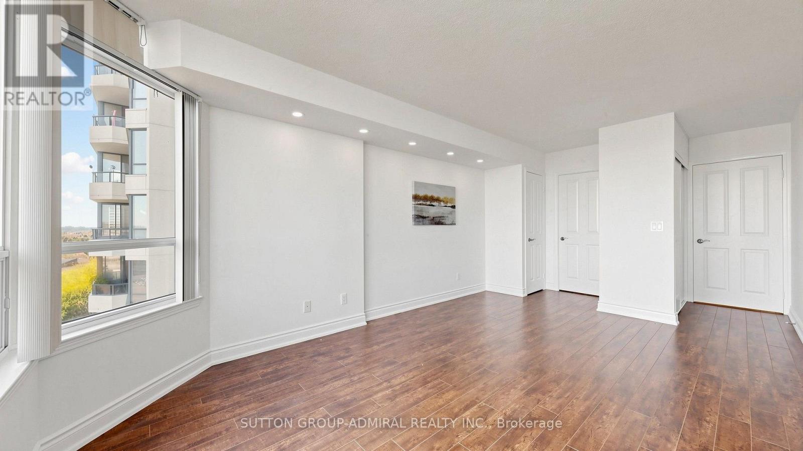 1001- 120 Promenade Circle, Vaughan, ON photo 30