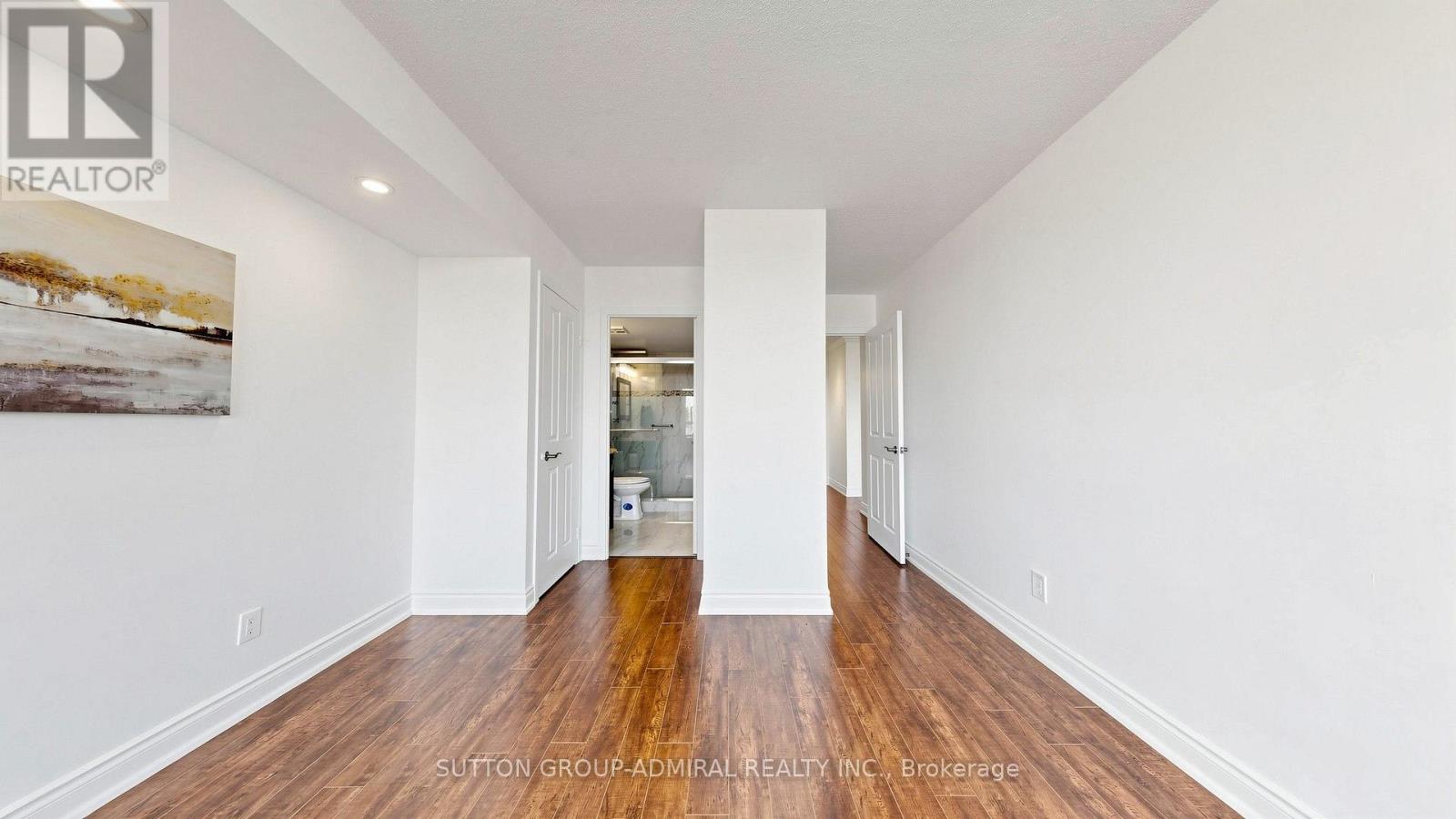 1001- 120 Promenade Circle, Vaughan, ON photo 33