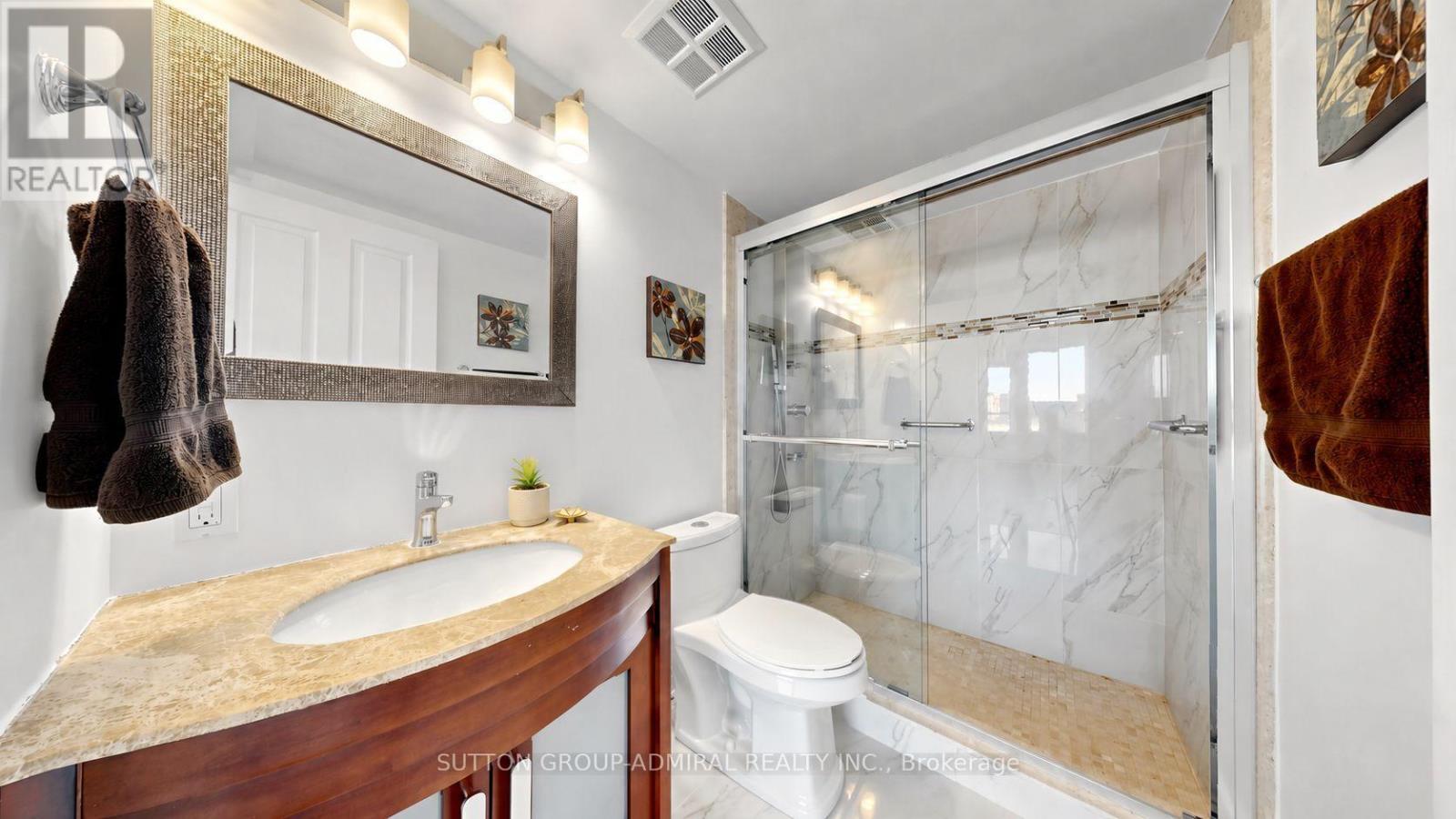 1001- 120 Promenade Circle, Vaughan, ON photo 34