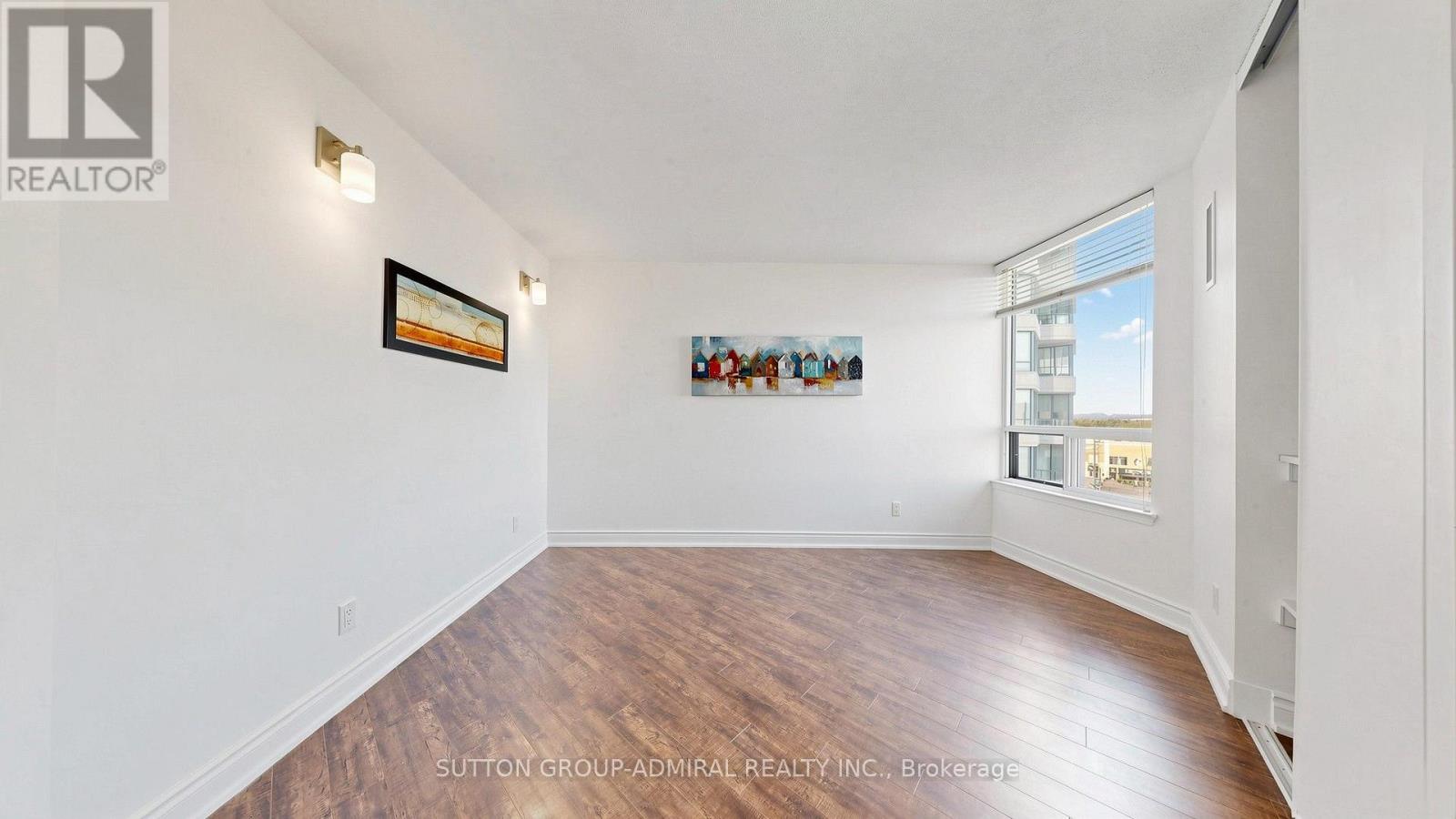 1001- 120 Promenade Circle, Vaughan, ON photo 35