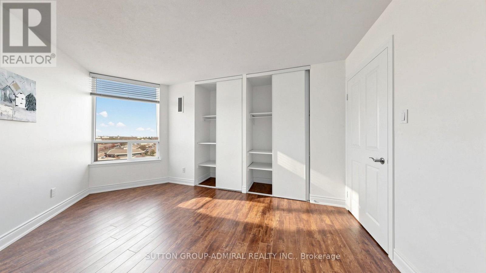 1001- 120 Promenade Circle, Vaughan, ON photo 37