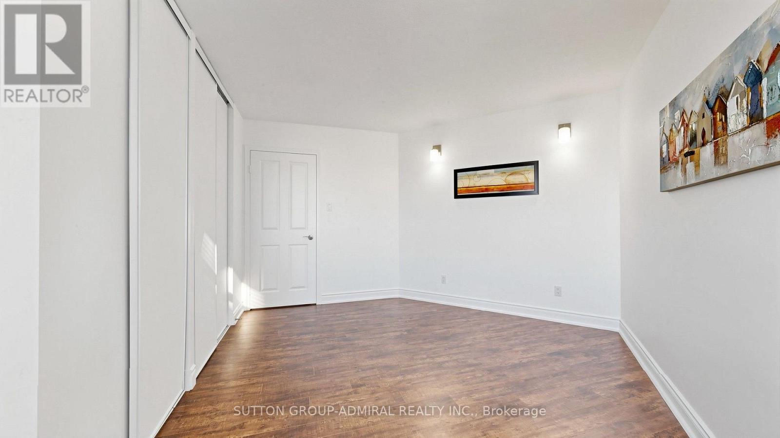 1001- 120 Promenade Circle, Vaughan, ON photo 38