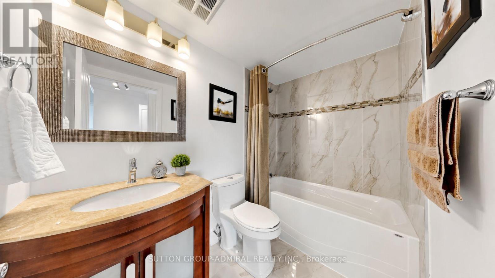 1001- 120 Promenade Circle, Vaughan, ON photo 39