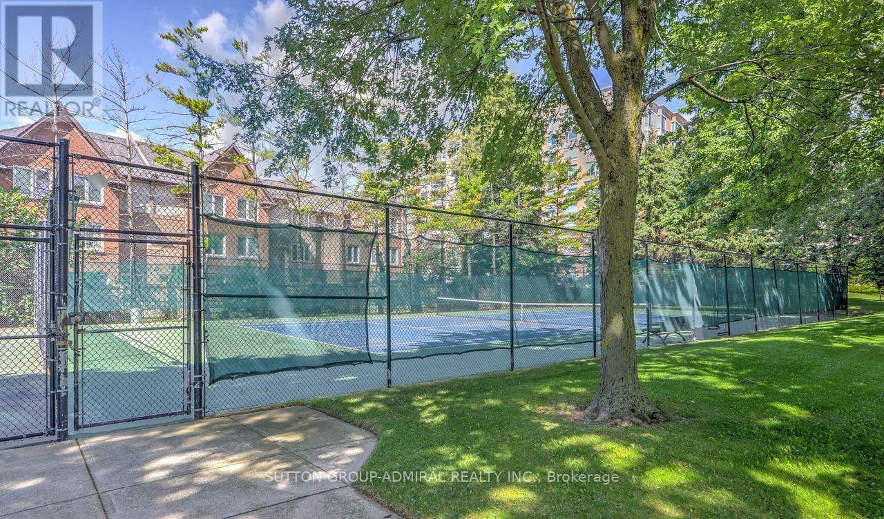 1001- 120 Promenade Circle, Vaughan, ON photo 44