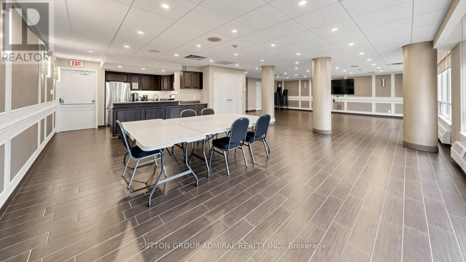 1001- 120 Promenade Circle, Vaughan, ON photo 47