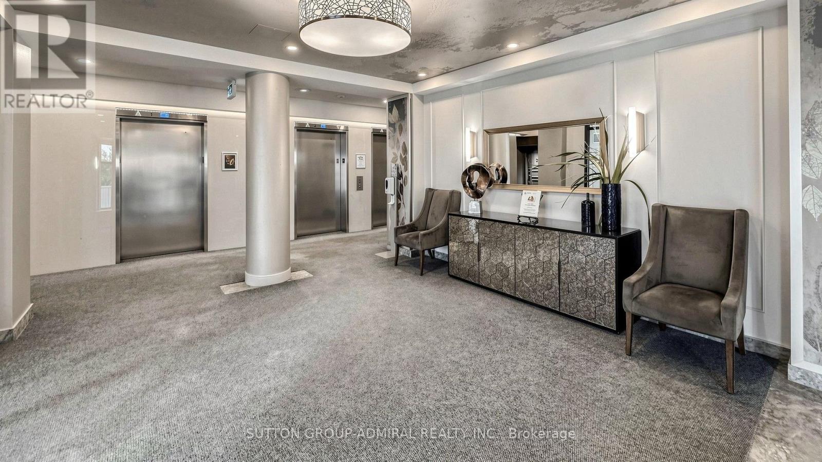 1001- 120 Promenade Circle, Vaughan, ON photo 6