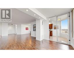 1001 - 120 Promenade Circle, Vaughan, ON L4J7W9 Photo 10