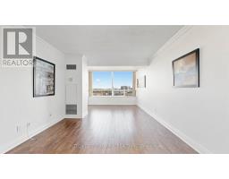 1001 - 120 Promenade Circle, Vaughan, ON L4J7W9 Photo 12