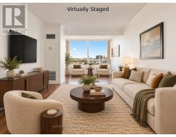 1001 - 120 Promenade Circle, Vaughan, ON L4J7W9 Photo 13
