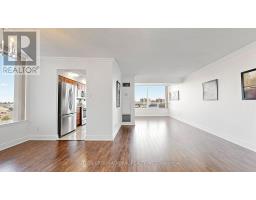 1001 - 120 Promenade Circle, Vaughan, ON L4J7W9 Photo 14
