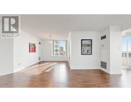 1001 - 120 Promenade Circle, Vaughan, ON L4J7W9 Photo 15
