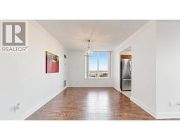 1001 - 120 Promenade Circle, Vaughan, ON L4J7W9 Photo 16