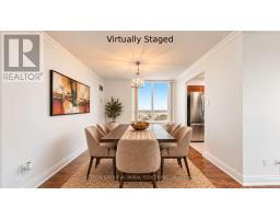 1001 - 120 Promenade Circle, Vaughan, ON L4J7W9 Photo 17