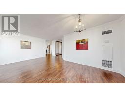 1001 - 120 Promenade Circle, Vaughan, ON L4J7W9 Photo 18