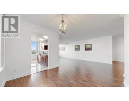 1001 - 120 Promenade Circle, Vaughan, ON L4J7W9 Photo 19