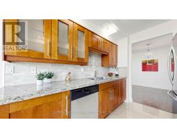 1001 - 120 Promenade Circle, Vaughan, ON L4J7W9 Photo 20
