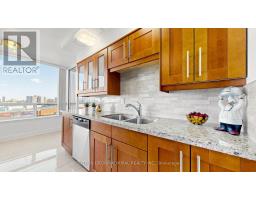 1001 - 120 Promenade Circle, Vaughan, ON L4J7W9 Photo 21