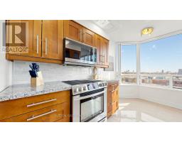 1001 - 120 Promenade Circle, Vaughan, ON L4J7W9 Photo 22