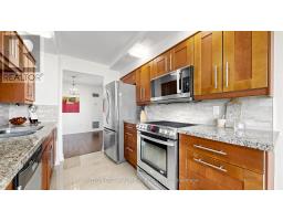 1001 - 120 Promenade Circle, Vaughan, ON L4J7W9 Photo 23