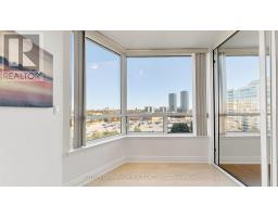 1001 - 120 Promenade Circle, Vaughan, ON L4J7W9 Photo 24