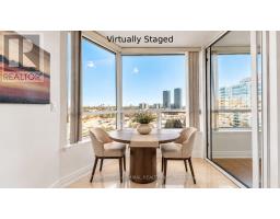 1001 - 120 Promenade Circle, Vaughan, ON L4J7W9 Photo 25