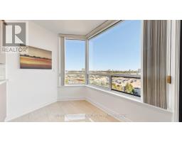 1001 - 120 Promenade Circle, Vaughan, ON L4J7W9 Photo 26