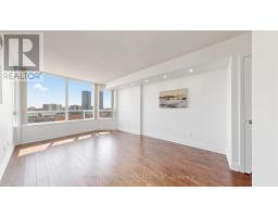 1001 - 120 Promenade Circle, Vaughan, ON L4J7W9 Photo 27