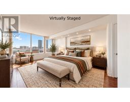 1001 - 120 Promenade Circle, Vaughan, ON L4J7W9 Photo 28