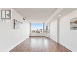 1001 - 120 Promenade Circle, Vaughan, ON L4J7W9 Photo 29