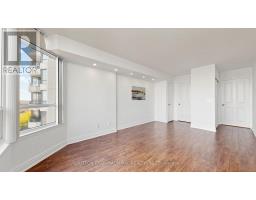1001 - 120 Promenade Circle, Vaughan, ON L4J7W9 Photo 30