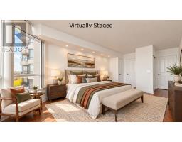 1001 - 120 Promenade Circle, Vaughan, ON L4J7W9 Photo 31