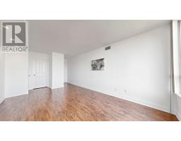 1001 - 120 Promenade Circle, Vaughan, ON L4J7W9 Photo 32