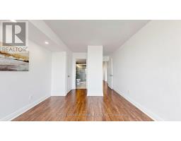 1001 - 120 Promenade Circle, Vaughan, ON L4J7W9 Photo 33