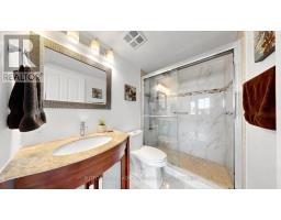 1001 - 120 Promenade Circle, Vaughan, ON L4J7W9 Photo 34